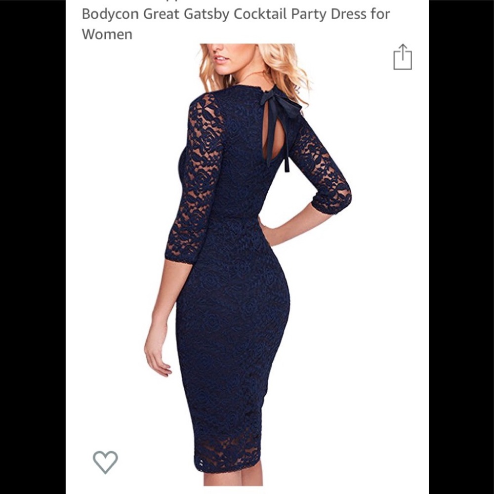 glory sunshine dress